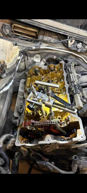 ������  � ����������� BMW. ������  � �� ������.