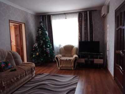 ��� 170 �2� �. �������������  ��������� ������