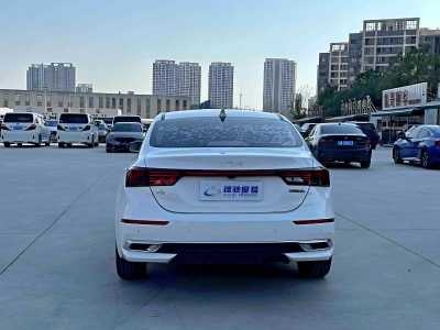 Kia K3, 2022 ����