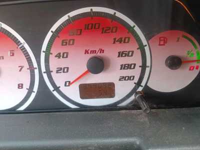 ��� 2111, 2004���