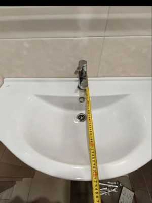 �������� ��� ������