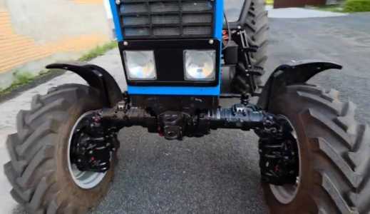 ������� ��� (�������) 82.1 2020
