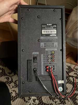 ������� � ���������� Shen