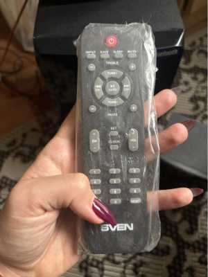 ������� � ���������� Shen