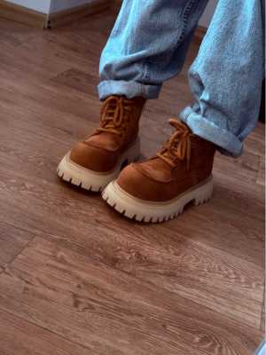 ������� ������� 37-40� Delta Diamonds