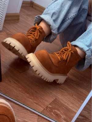 ������� ������� 37-40� Delta Diamonds