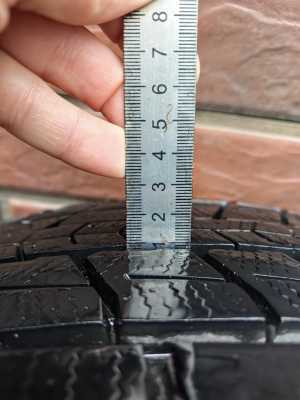 DUNLOP 225/55/18