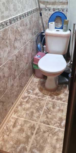 2-� ��������, 44 �2, 1/5 ��.