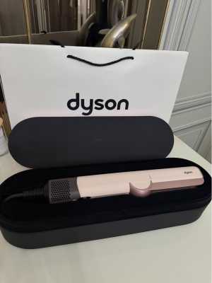 Dyson