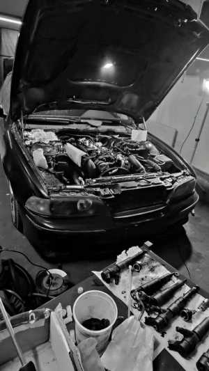 ��������� ���, �����������, ������