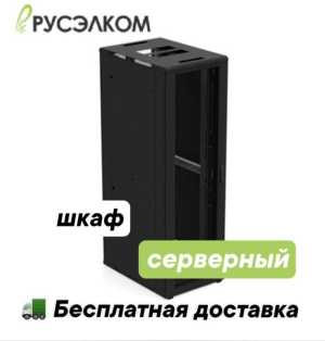 �������������������� ����� � ������