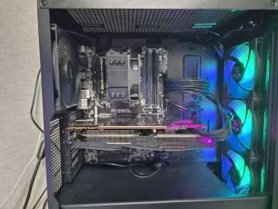 ������� �������� ��������� gtx 1070 ti