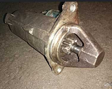 ������ Daewoo Nexia