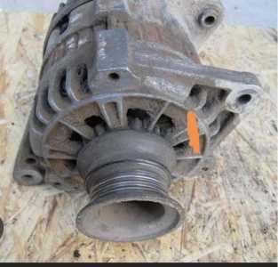 ������ Daewoo Nexia