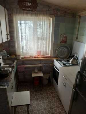 ��� 62 �2