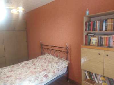 2-� ��������, 52 �2, 5/9 ��.