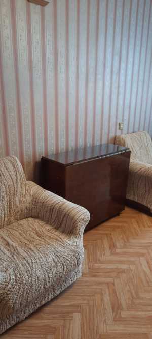 2-� ��������, 52 �2, 5/9 ��.