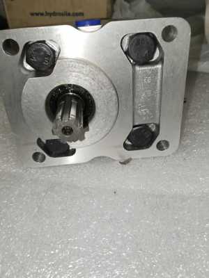 ����� ���������� GP2K4R-A101A