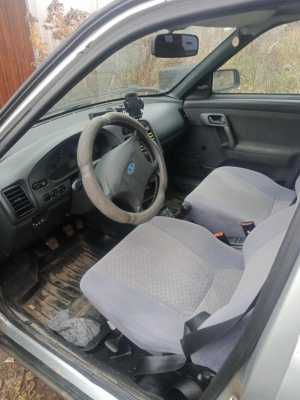 2008�. ���211114 ���������
