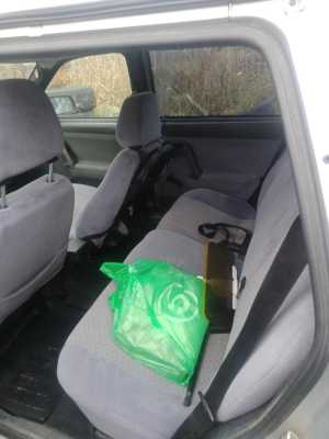 2008�. ���211114 ���������