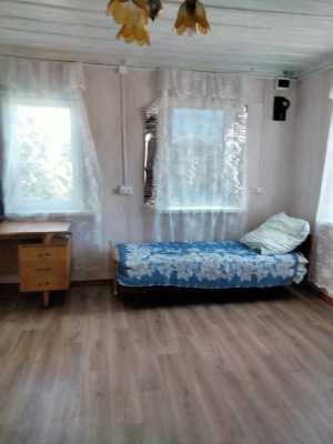 ��� 55 �2 ��.������������,��.������������ 3