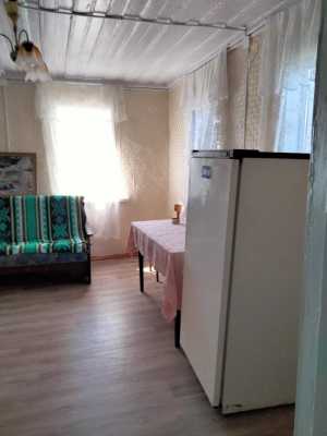 ��� 55 �2 ��.������������,��.������������ 3