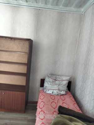 ��� 55 �2 ��.������������,��.������������ 3