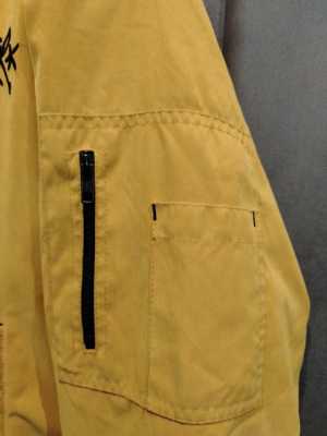 ������ Antearer Bomber