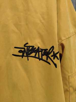 ������ Antearer Bomber