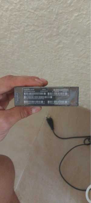 Samsung galaxy s26 ultra