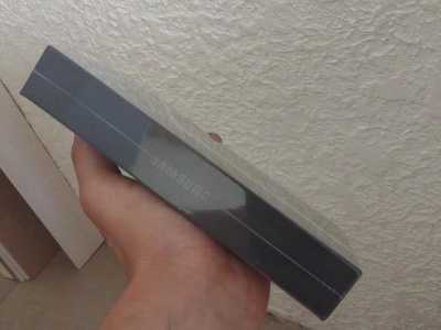 Samsung galaxy s26 ultra