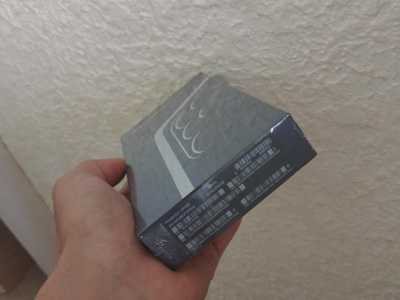 Samsung galaxy s26 ultra