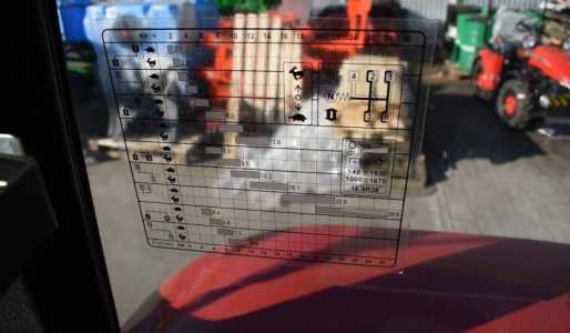 ��� 1221.3 2023�.