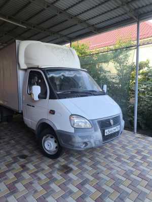 ������ 172 421  2011� ������