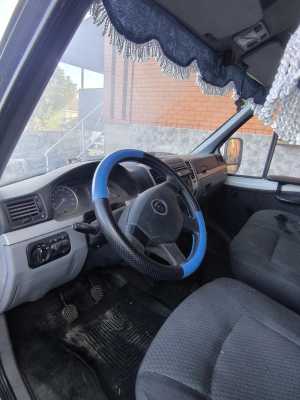 ������ 172 421  2011� ������