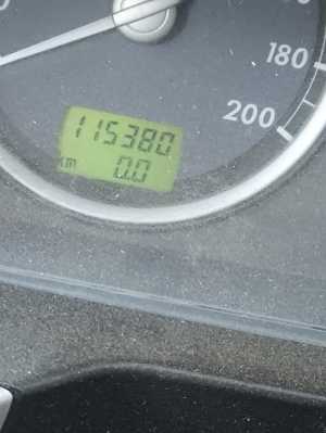 ������ 172 421  2011� ������