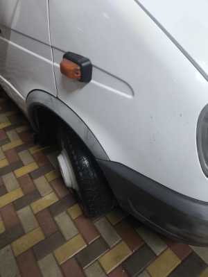 ������ 172 421  2011� ������