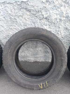 ���� ������ ���������� MICHELIN X-Ice North XIN2 195/65 R15 95T 4 ��.