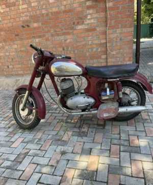 Jawa