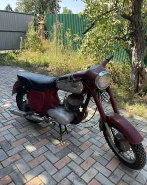 Jawa