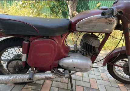 Jawa