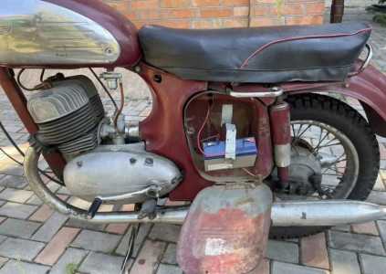 Jawa