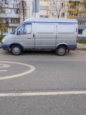 ��� ������ 2752, 2008