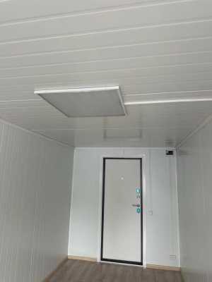 ������� � ������