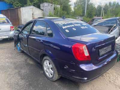 �������� ������� 2012 ��� �����, �� ���������