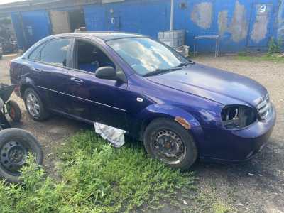 �������� ������� 2012 ��� �����, �� ���������