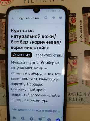 ������ �� ����������� ����/������/����������/�������� ������.