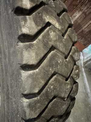 �������� Michelin 12.00R24 XDL 158/155F