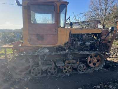 �� 75