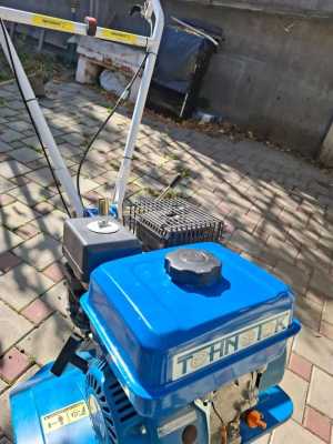 ������ ����������� �80